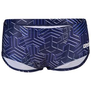 Zwembroek Arena Kikko Pro