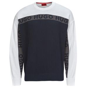 Trui HUGO Stimoh