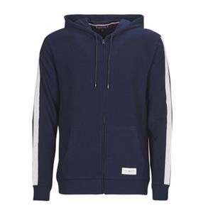 Tommy Hilfiger Underwear Hoodie "HWK FZ HOODIE"