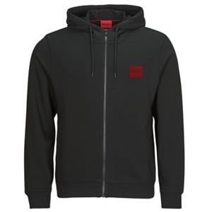 Sweater HUGO Daple_V