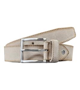 J.p.l.c. Riemen Beige