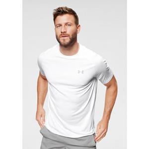 T-shirt Korte Mouw Under Armour Tech 2.0 T-shirt