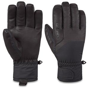 Dakine  Nova Short Glove - Handschoenen, grijs