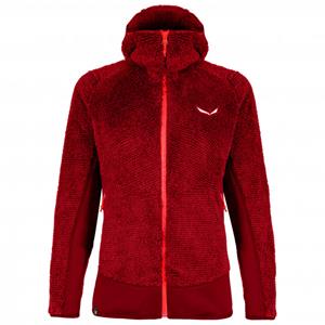 Salewa Dames Tognazza Vest
