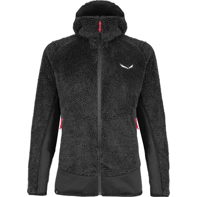 Salewa Dames Tognazza Vest