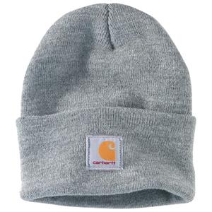 Carhartt  Watch Hat - Muts, grijs