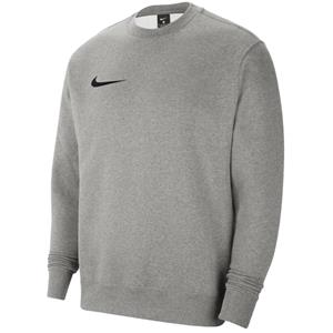 Nike Team Club Park 20 Crewneck CW6902-063, Mens, Sweatshirts, grey