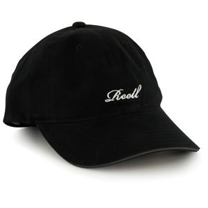 REELL Baseball Cap Cap Reell Single Script (1-St)