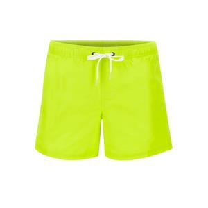Sundek Elastic Waist 14" Zwemshort Heren
