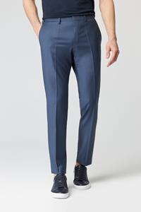 Genti Roy Robson Mix & Match Heren Pantalon