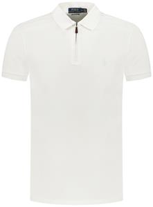 Polo Ralph Lauren Polo Wit