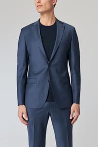 Gant Roy Robson Mix & Match Heren Colbert