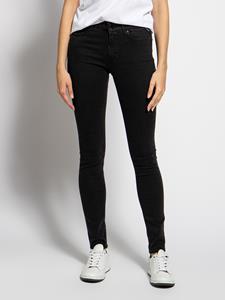 Replay Skinny-fit-Jeans "LUZIEN"