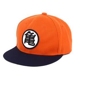 Cap Factory Baseball hats woman summer flat hip-hop hat men's fashion cotton snapback trucker cap