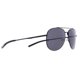 Red Bull Spect - Corsair Cat 3 (VT 13%) - Sonnenbrille