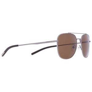 redbullspecteyewear Zonnebril Redbull Spect Eyewear