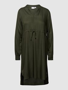 Mamalicious Blusenkleid Zion Lia (1-tlg)