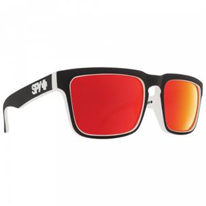 SPY+  Helm S3 (VLT 15-17%) - Zonnebril rood