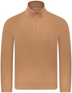 Polo Ralph Lauren Trui Bruin