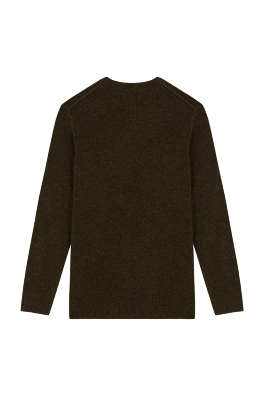 NOWADAYS Nah0216d4 dark olive