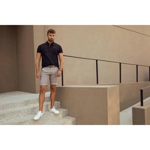 Bruno Banani Poloshirt