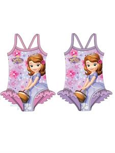 Princesse Sofia Maillot de Bain 