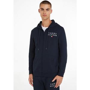Tommy Hilfiger Underwear Hoodie "FZ HOODIE HWK"