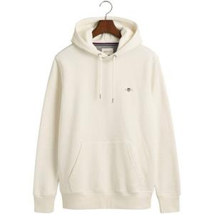 Gant Sweatshirt (1-tlg)