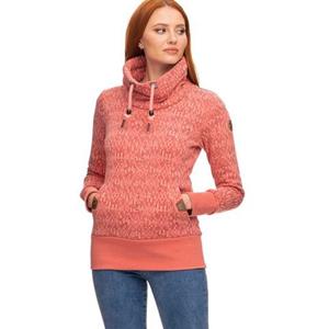 Ragwear Sweater Sweatshirt RYLIE PRINT
