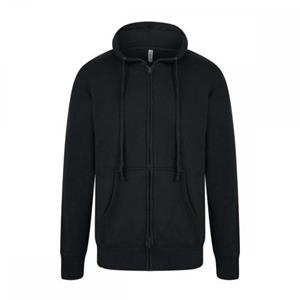 Casual Classics Casual Classic Mens Zip Hood