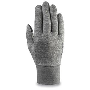 Dakine Womens Storm Liner Dark Grey