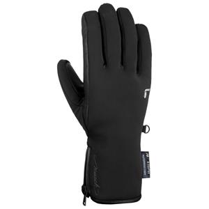 Reusch Tiffany Softshell