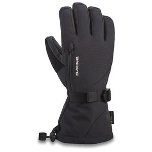 Dakine Womens Sequoia Glove Black