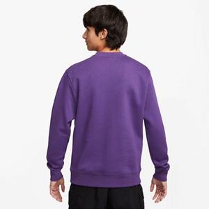 Nike Sportswear Sweatshirt CLUB FLEECE CREW