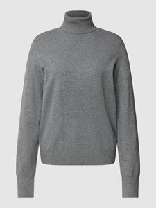 Marc O'Polo DENIM Marc OPolo DENIM Rollkragenpullover