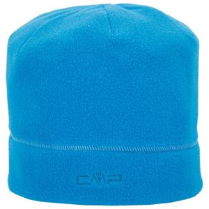  Women's Arctic Fleece Hat - Muts, blauw