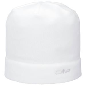 CMP Dames Fleece Muts