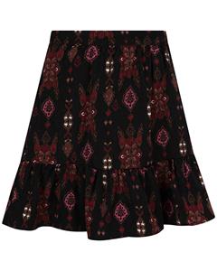 Lofty Manner Skirt raina dessin