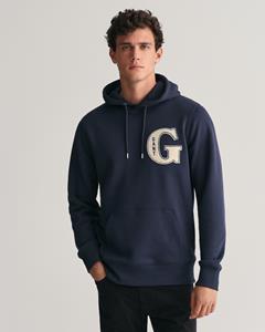 Gant Hoodie