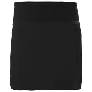 hellyhansen Dames skort Helly Hansen Rask