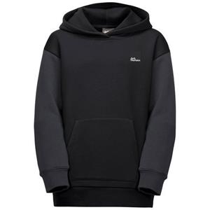 Jack Wolfskin Kapuzenpullover "SPIRIT HOODY Y"