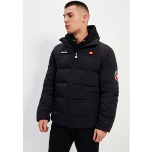 Ellesse Outdoorjacke "NEBULA PADDED JACKET"