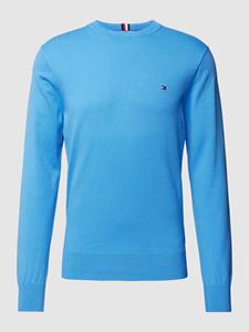 Tommy hilfiger trui 1985 crew neck swe