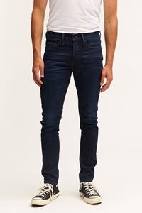 Denham jeans Blauw - Heren maat 34/34