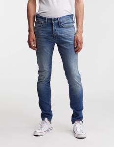 Denham jeans Blauw - Heren maat 36