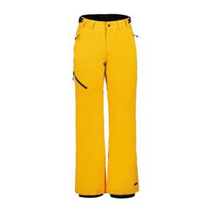 Icepeak Schneehose "H STEPPHOSE COLMAN"