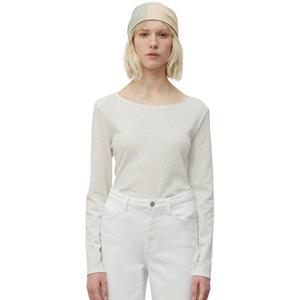 Marc O'Polo DENIM Shirt met lange mouwen als leuke basic met lange mouwen