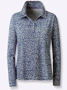 Your Look... for less! Poloshirt