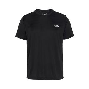 The North Face Functioneel shirt REAXION AMP CREW