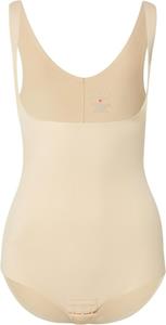 MAGIC Bodyfashion - Maat S - Luxury Bodybriefer - Latte